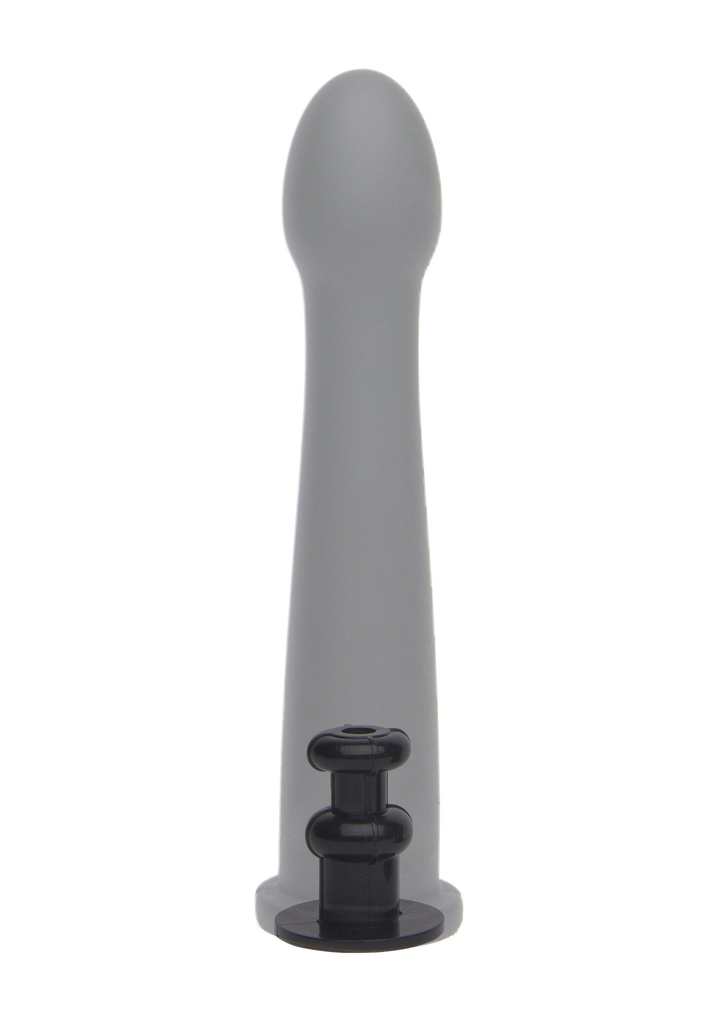 17091 hidden desire bangers fuck machines smooth dong easy lock 19cm