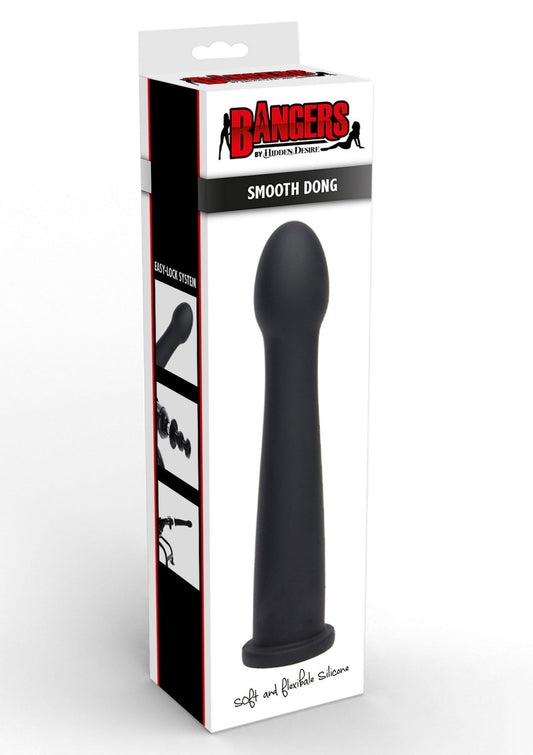 17091 hidden desire bangers fuck machines smooth dong easy lock 19cm