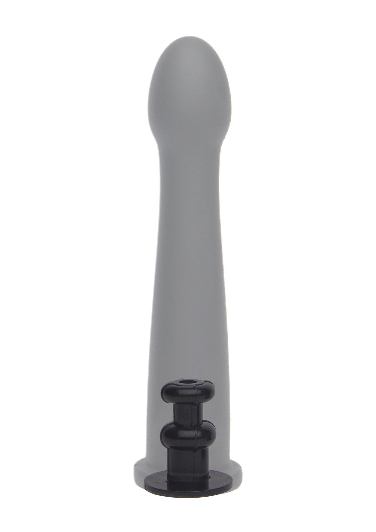 17091 hidden desire bangers fuck machines smooth dong easy lock 19cm