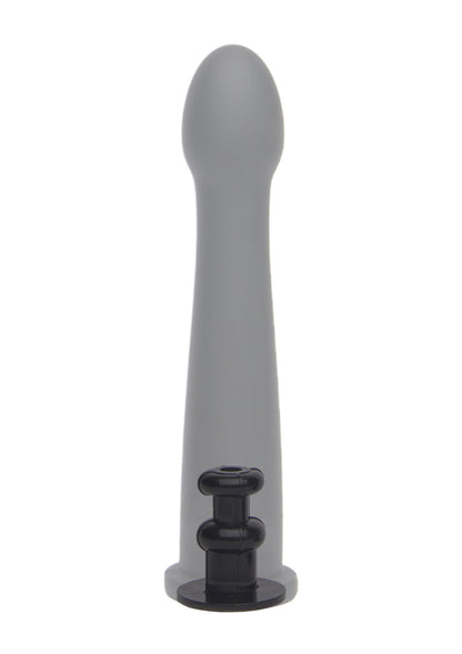 17091 hidden desire bangers fuck machines smooth dong easy lock 19cm