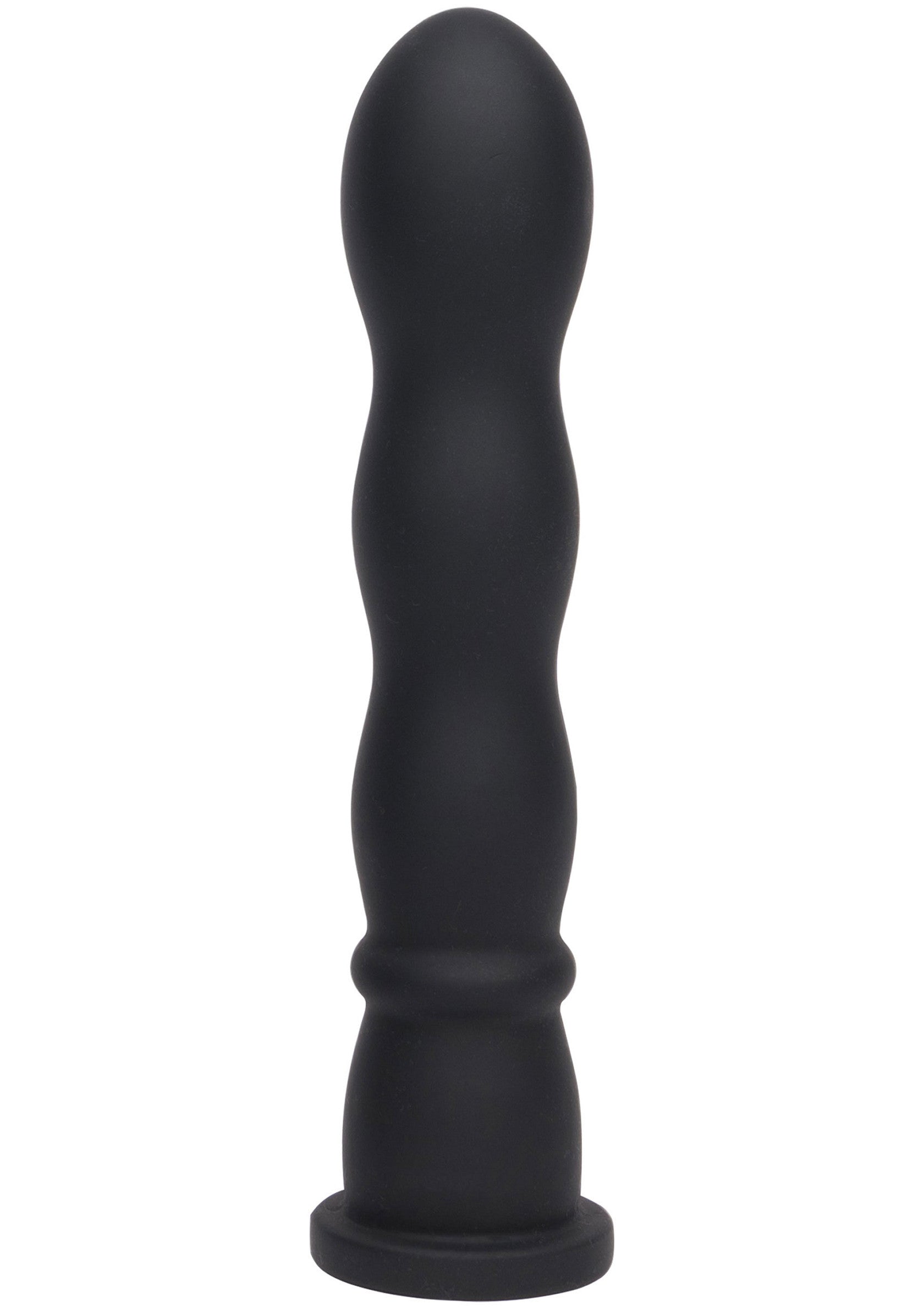 17092 hidden desire bangers fuck machines wave dong easy lock 19cm