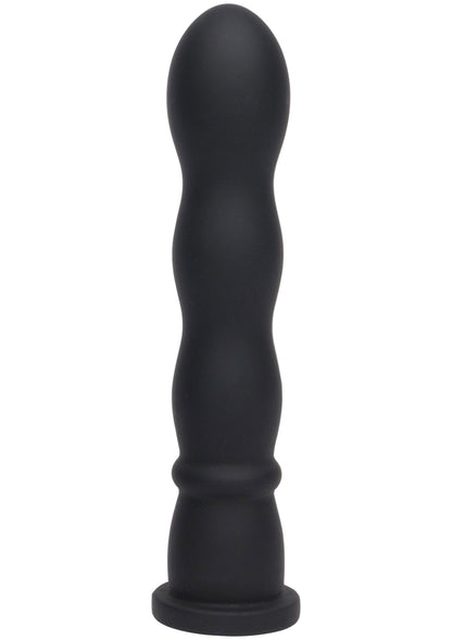 17092 hidden desire bangers fuck machines wave dong easy lock 19cm