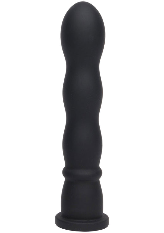 17092 hidden desire bangers fuck machines wave dong easy lock 19cm