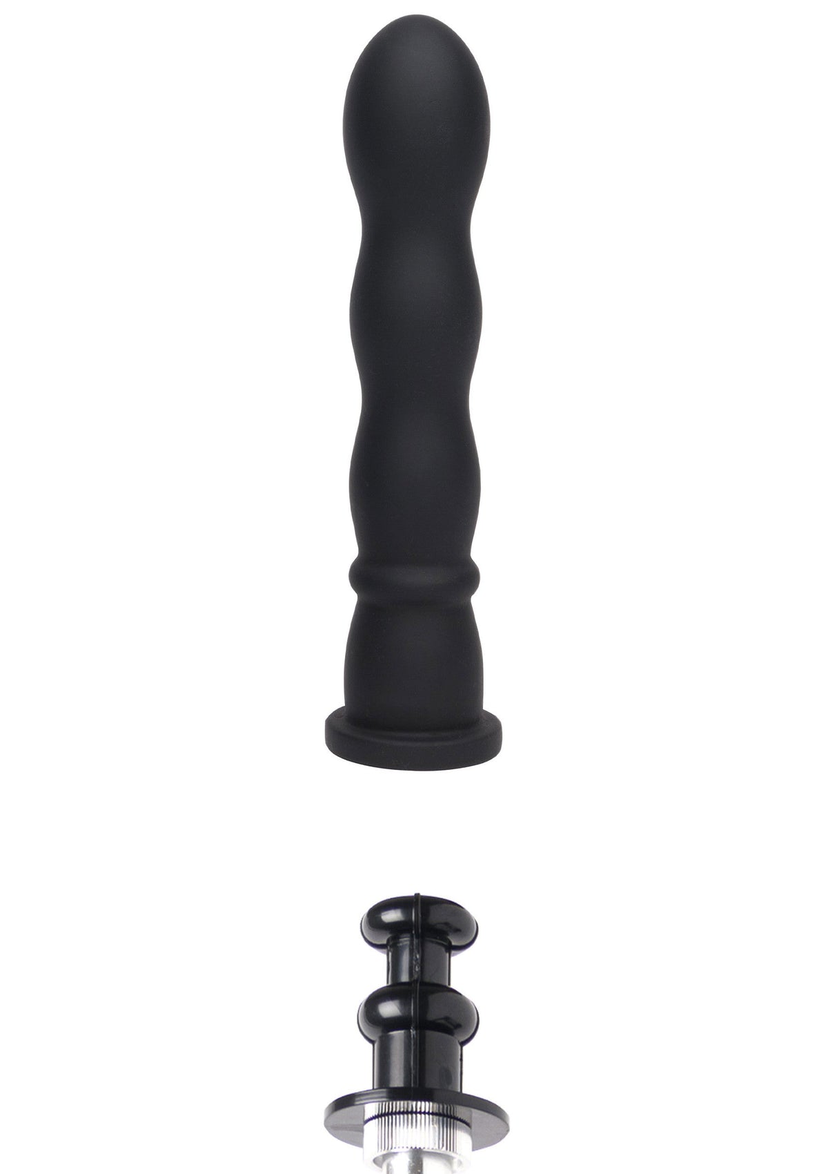 17092 hidden desire bangers fuck machines wave dong easy lock 19cm