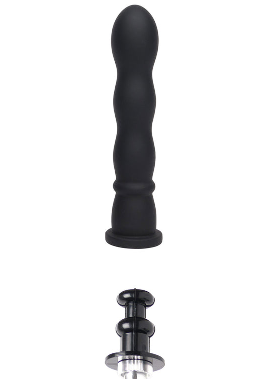 17092 hidden desire bangers fuck machines wave dong easy lock 19cm