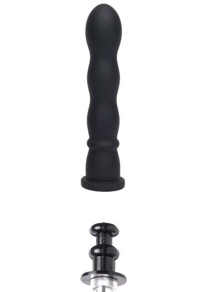 17092 hidden desire bangers fuck machines wave dong easy lock 19cm