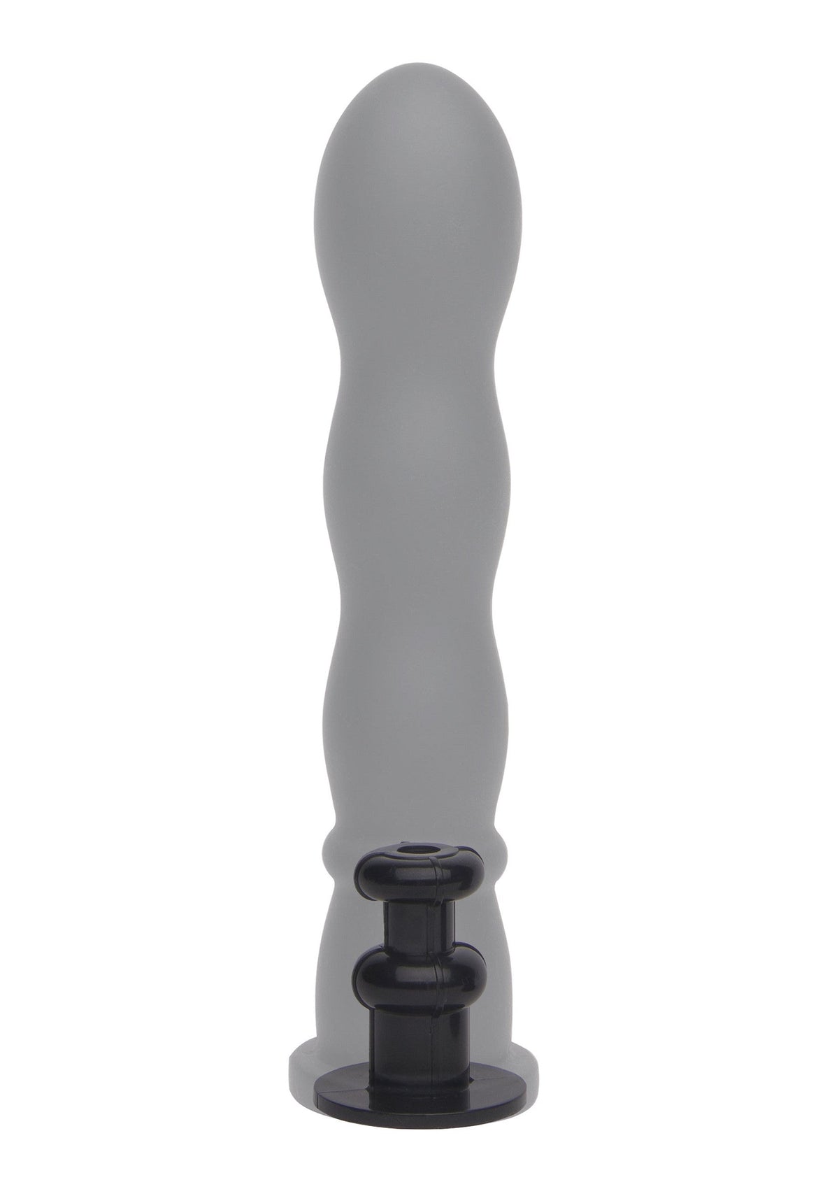 17092 hidden desire bangers fuck machines wave dong easy lock 19cm