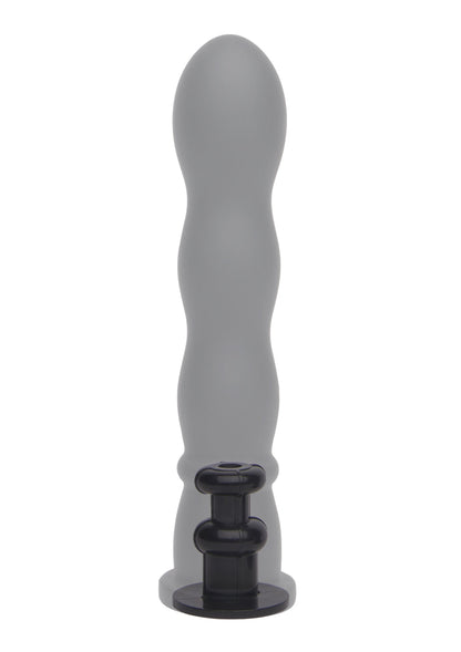 17092 hidden desire bangers fuck machines wave dong easy lock 19cm