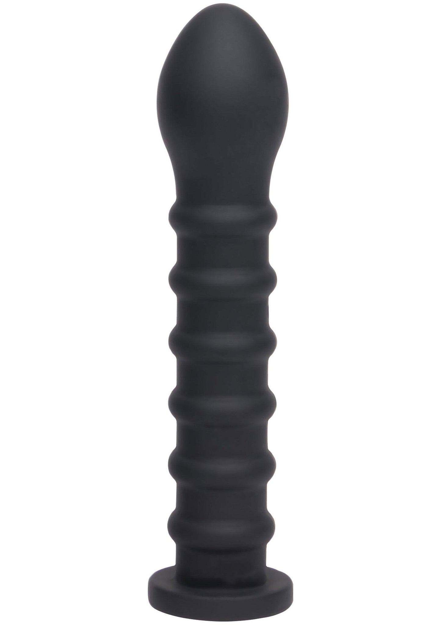 17093 hidden desire bangers fuck machines ribbed dong easy lock 19cm
