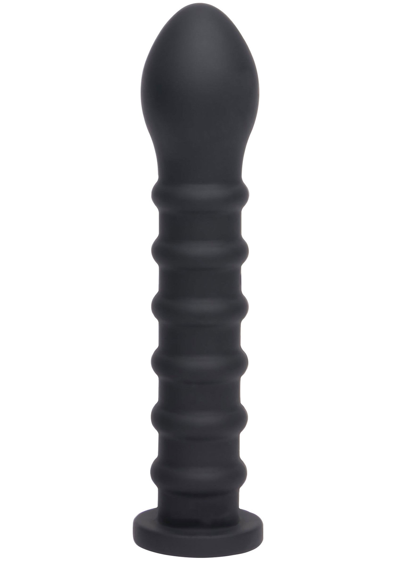 17093 hidden desire bangers fuck machines ribbed dong easy lock 19cm