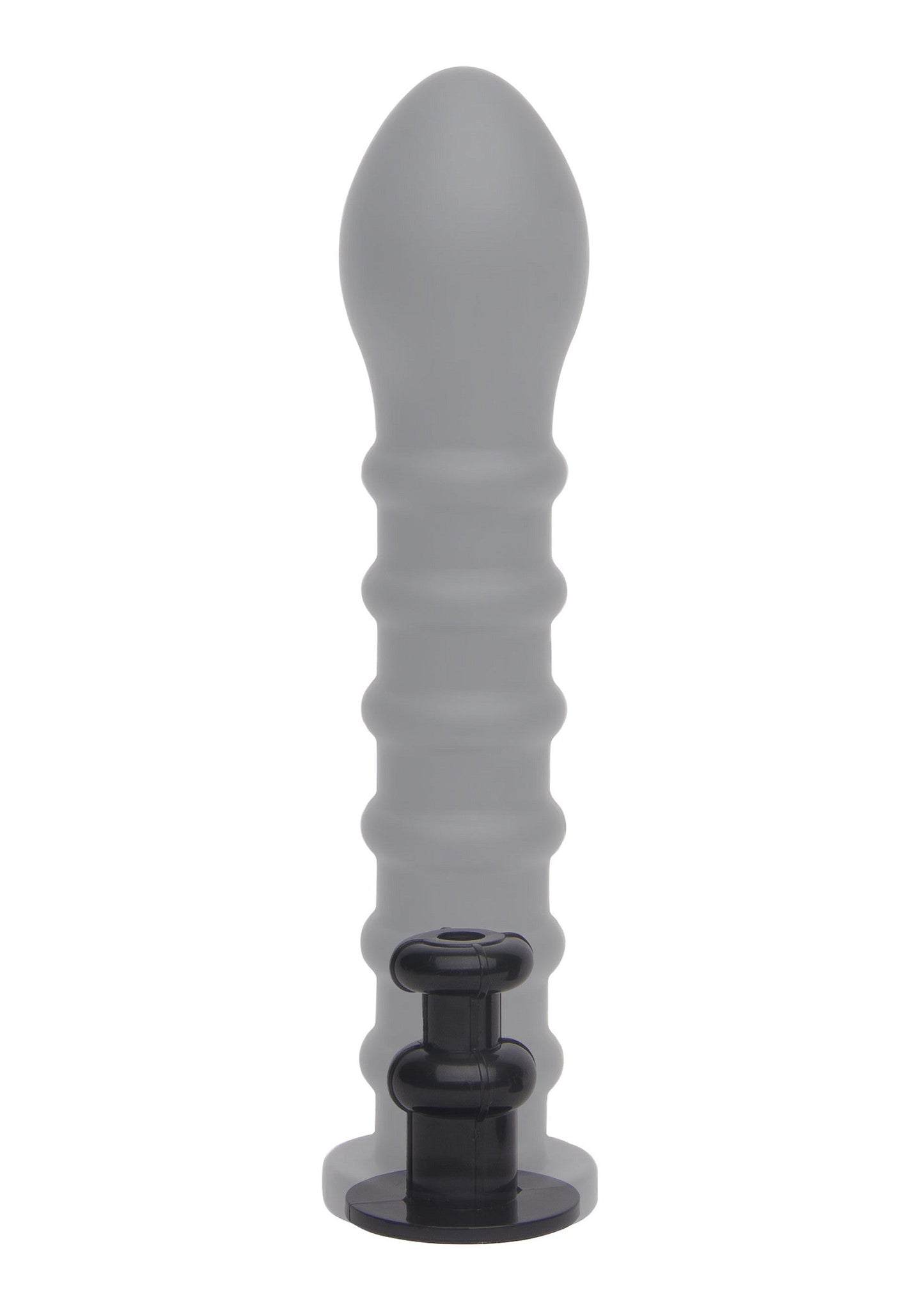 17093 hidden desire bangers fuck machines ribbed dong easy lock 19cm