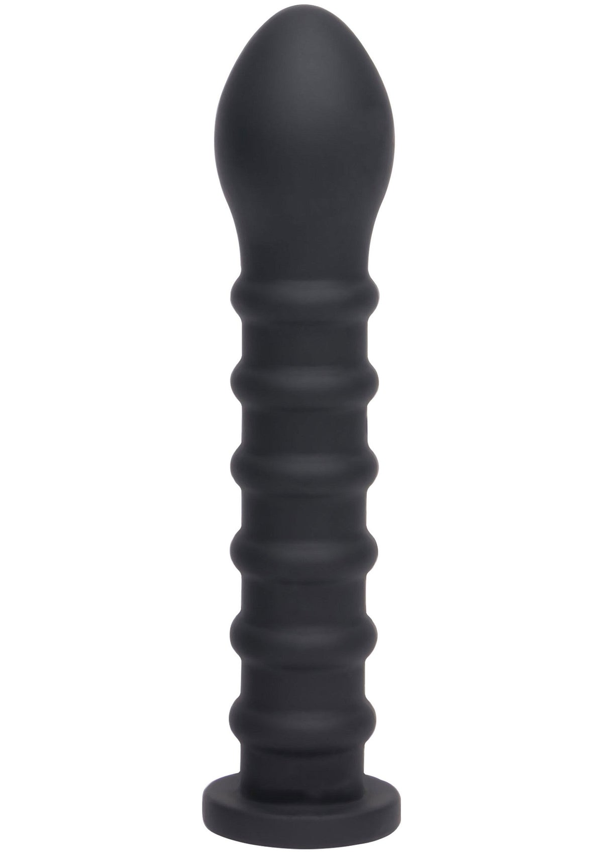 17093 hidden desire bangers fuck machines ribbed dong easy lock 19cm