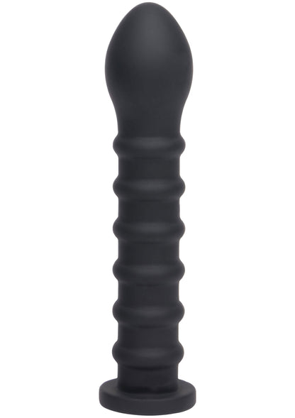 17093 hidden desire bangers fuck machines ribbed dong easy lock 19cm