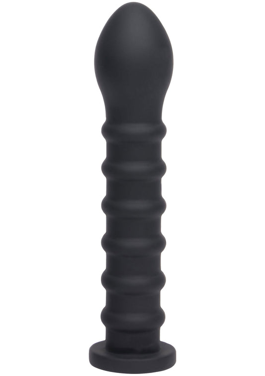 17093 hidden desire bangers fuck machines ribbed dong easy lock 19cm