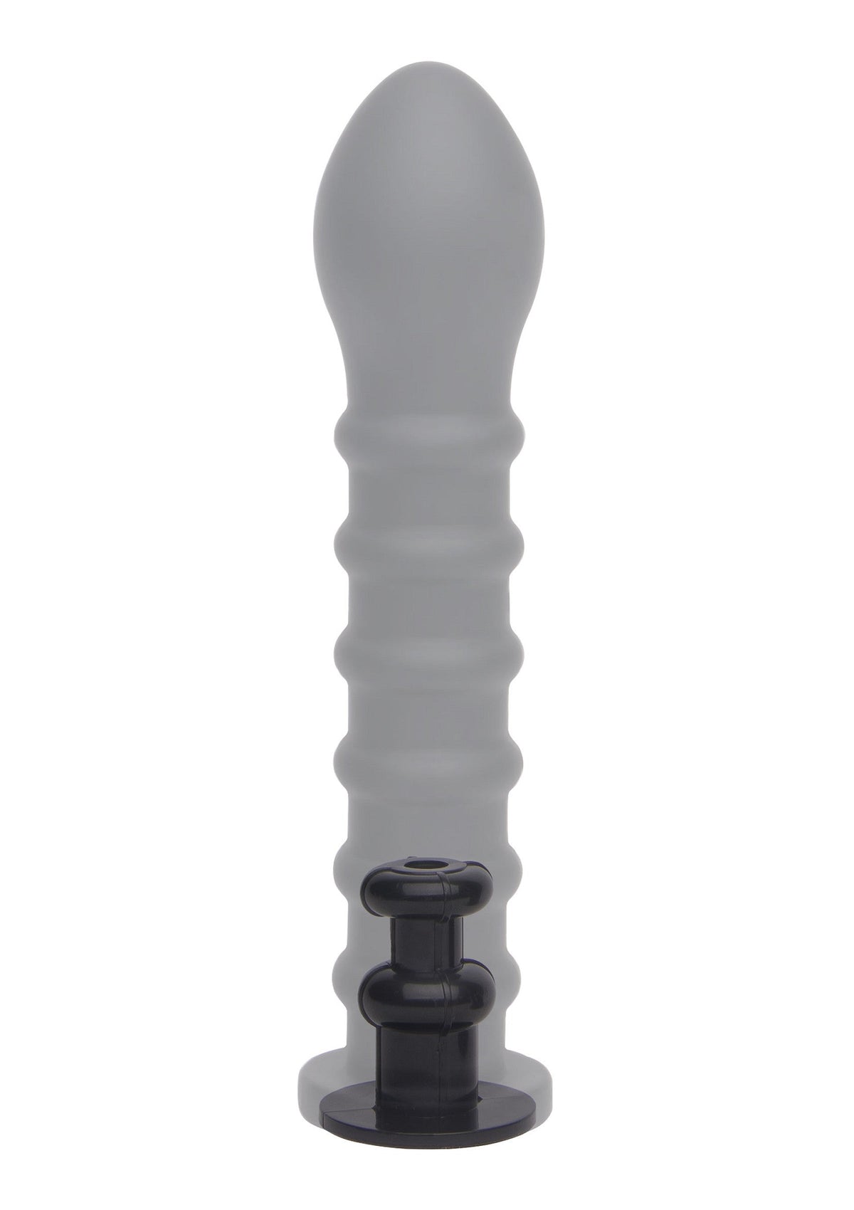 17093 hidden desire bangers fuck machines ribbed dong easy lock 19cm