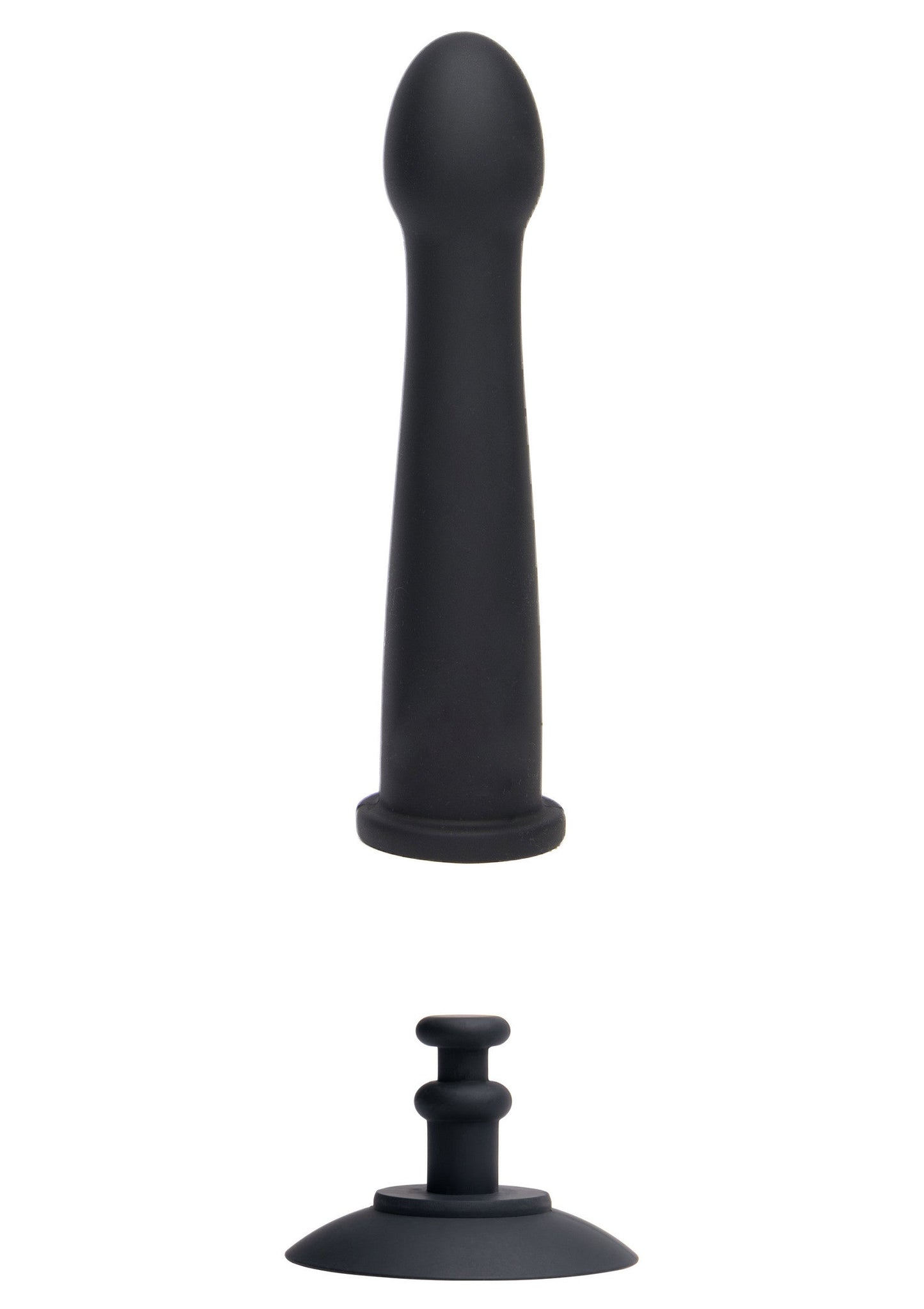 17094 hidden desire bangers fuck machines easy lock suction cup