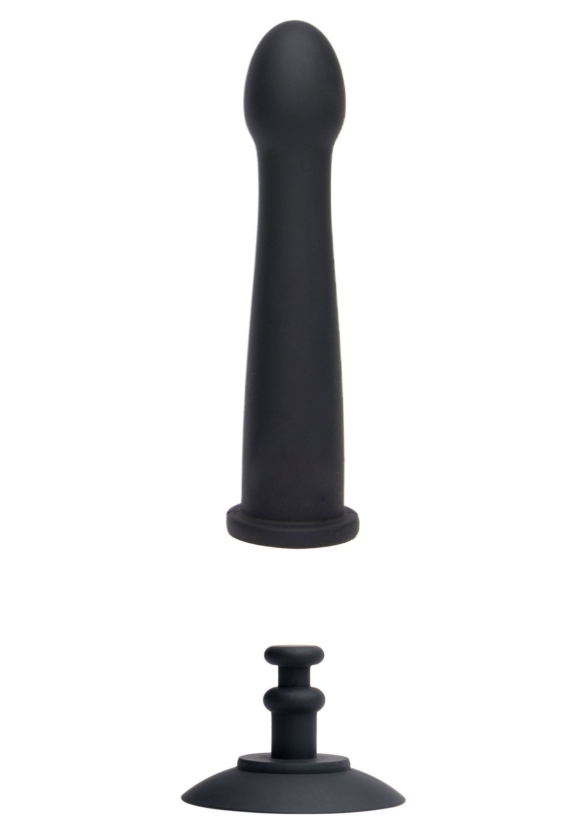 17094 hidden desire bangers fuck machines easy lock suction cup