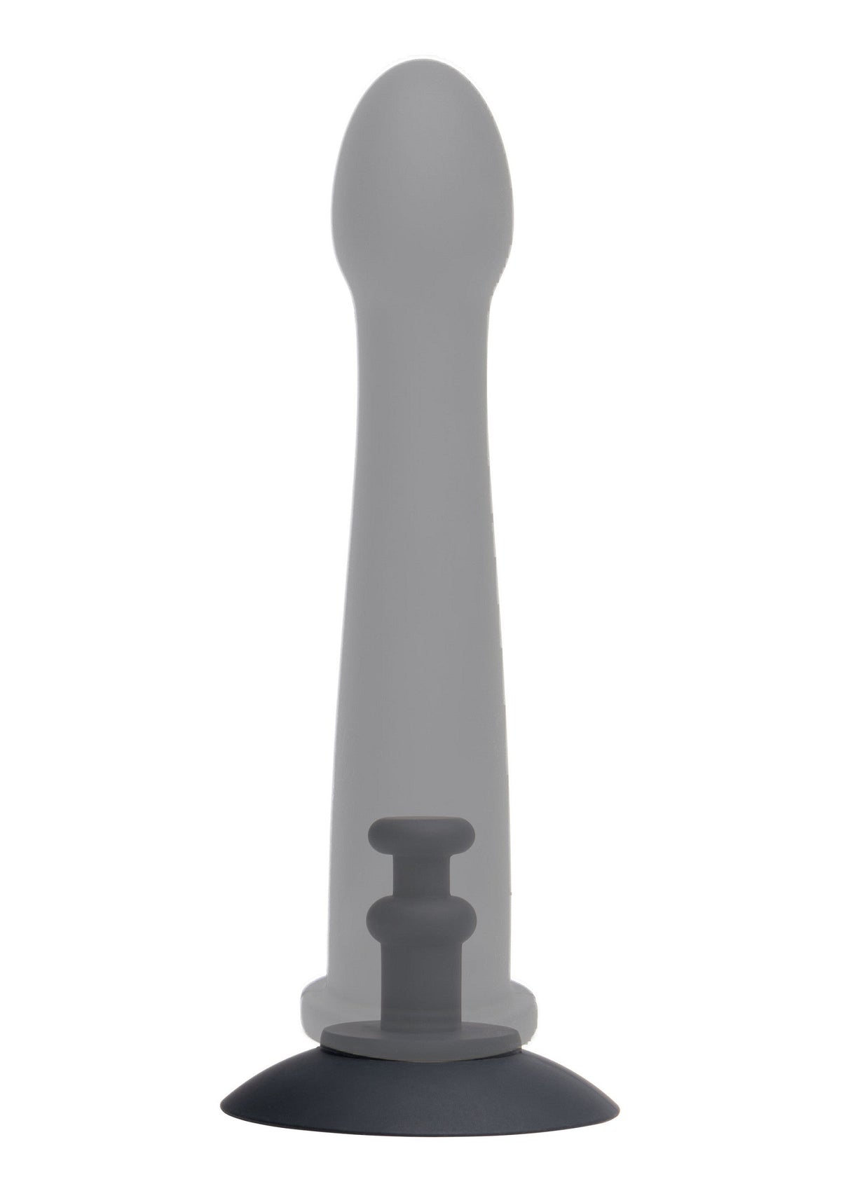 17094 hidden desire bangers fuck machines easy lock suction cup