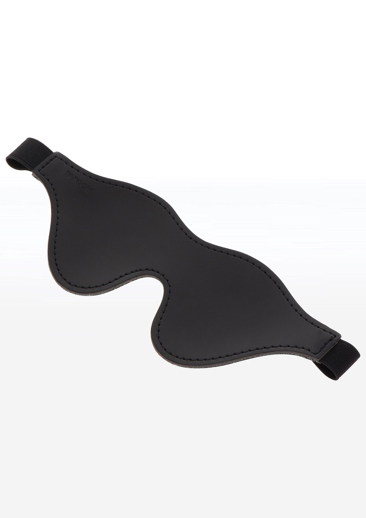 17107 taboom luxury bondage essentials intense dark blindfold