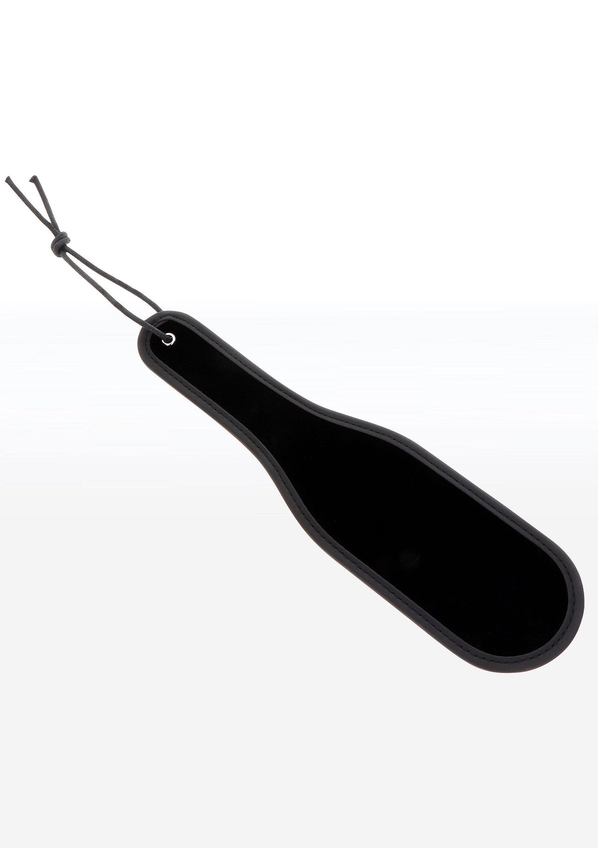17113 taboom luxury bondage essentials hard and soft touch paddle