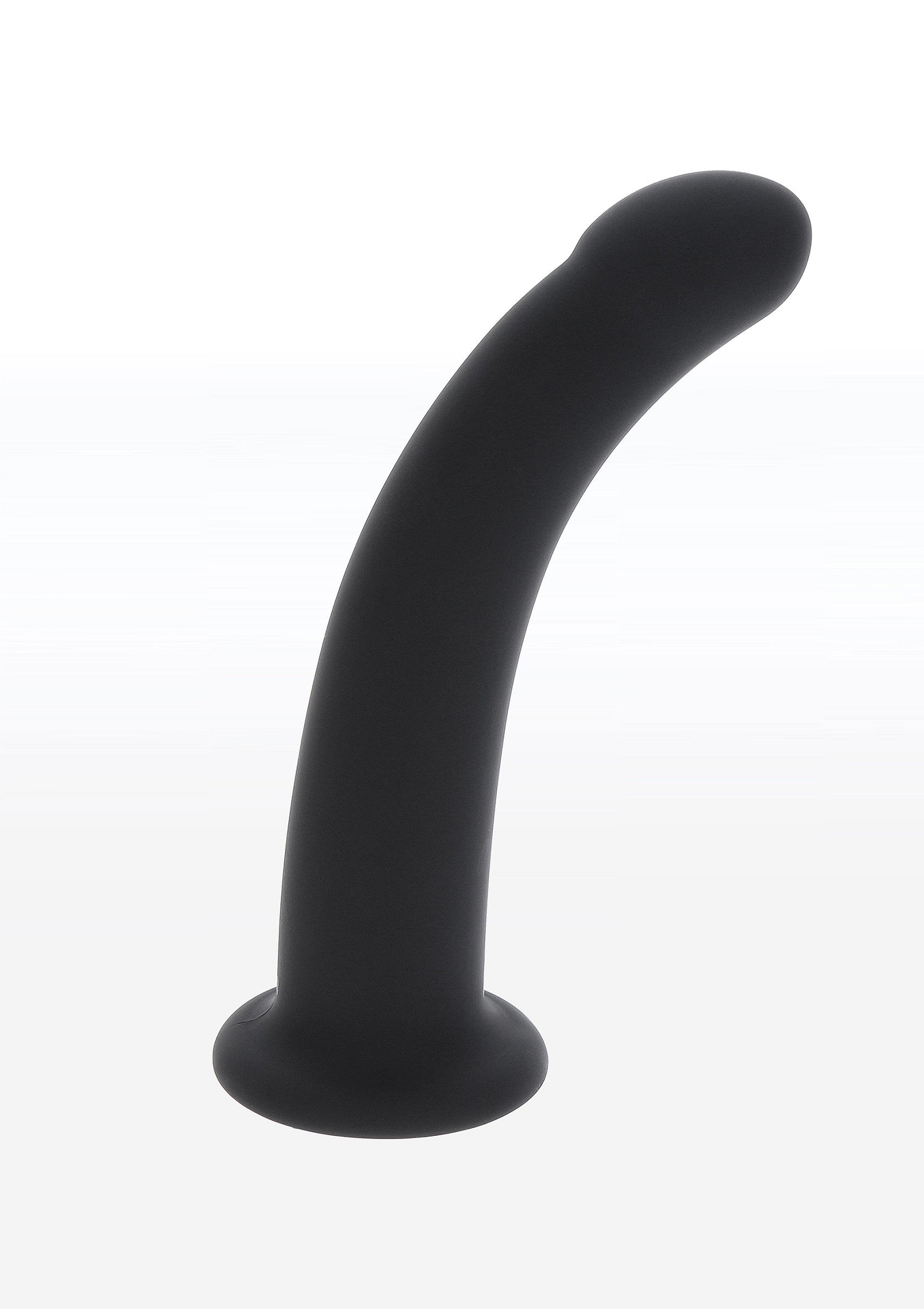 17123 taboom luxury bondage essentials strap on dong large