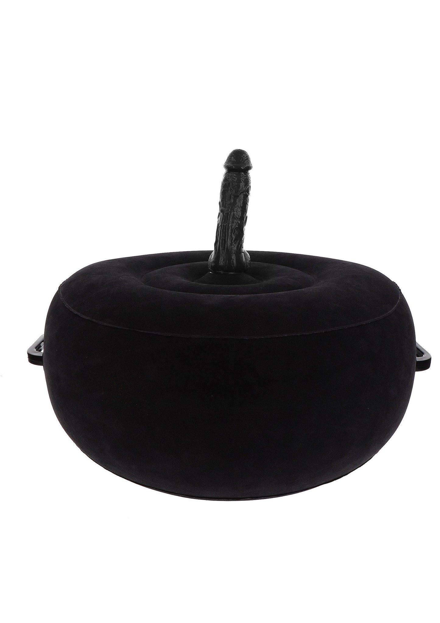 17129 taboom luxury bondage essentials inflatable fuck seat w remote