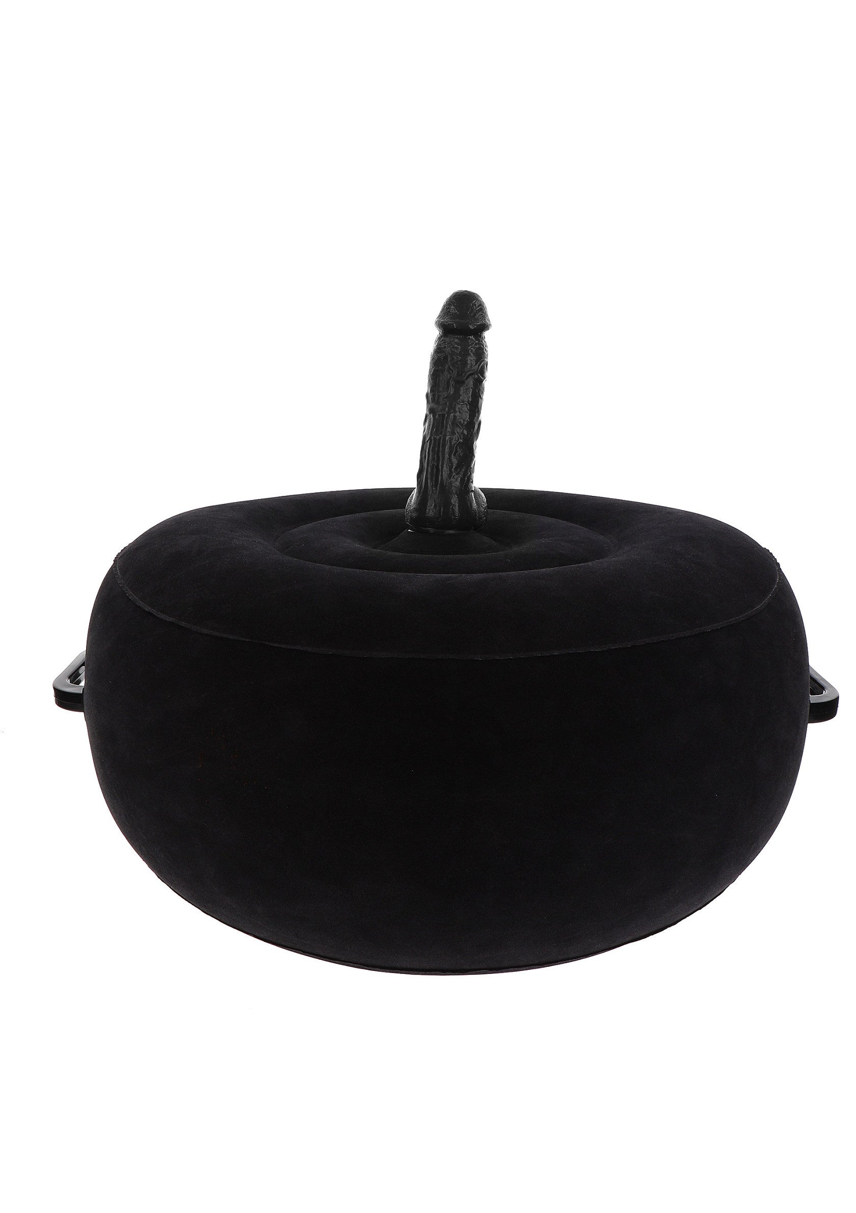 17129 taboom luxury bondage essentials inflatable fuck seat w remote