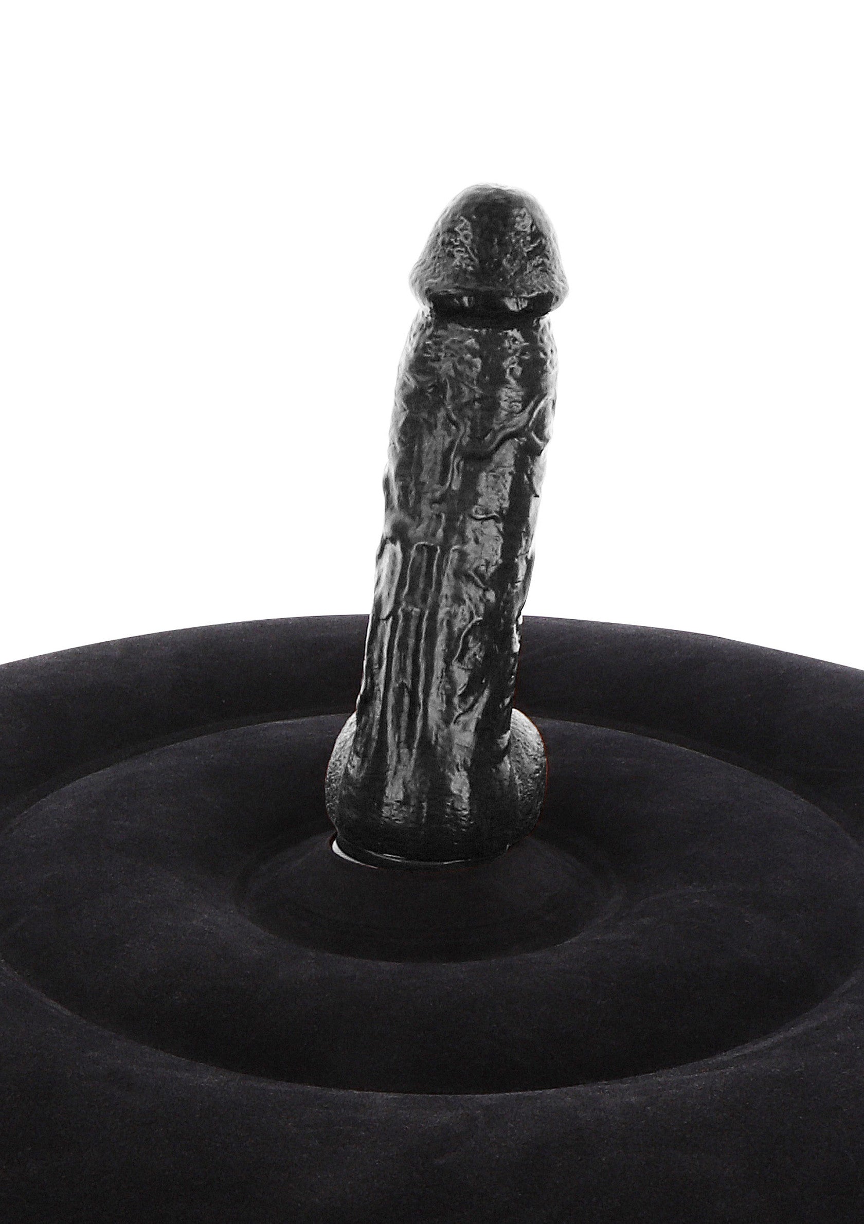 17129 taboom luxury bondage essentials inflatable fuck seat w remote