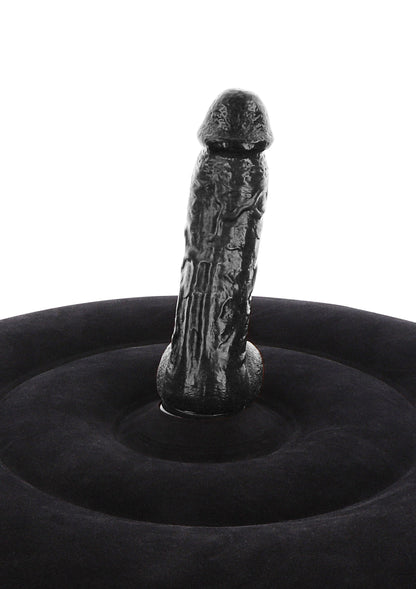 17129 taboom luxury bondage essentials inflatable fuck seat w remote