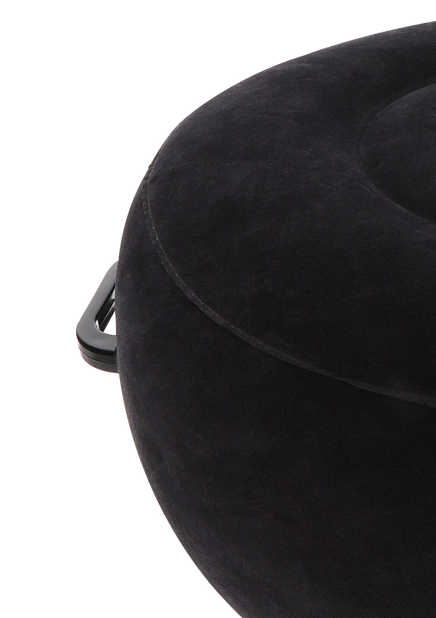 17129 taboom luxury bondage essentials inflatable fuck seat w remote