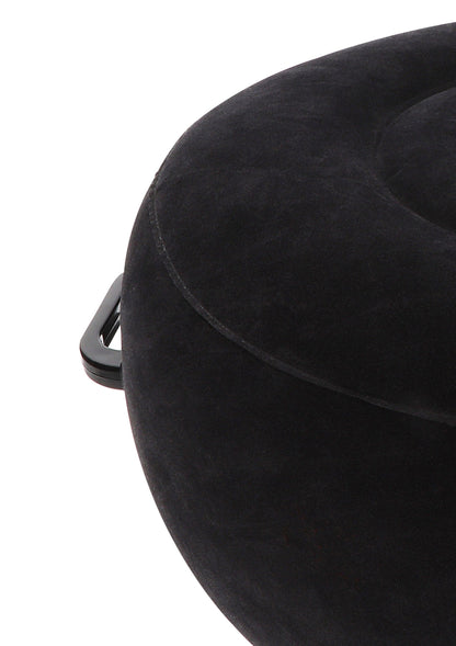 17129 taboom luxury bondage essentials inflatable fuck seat w remote