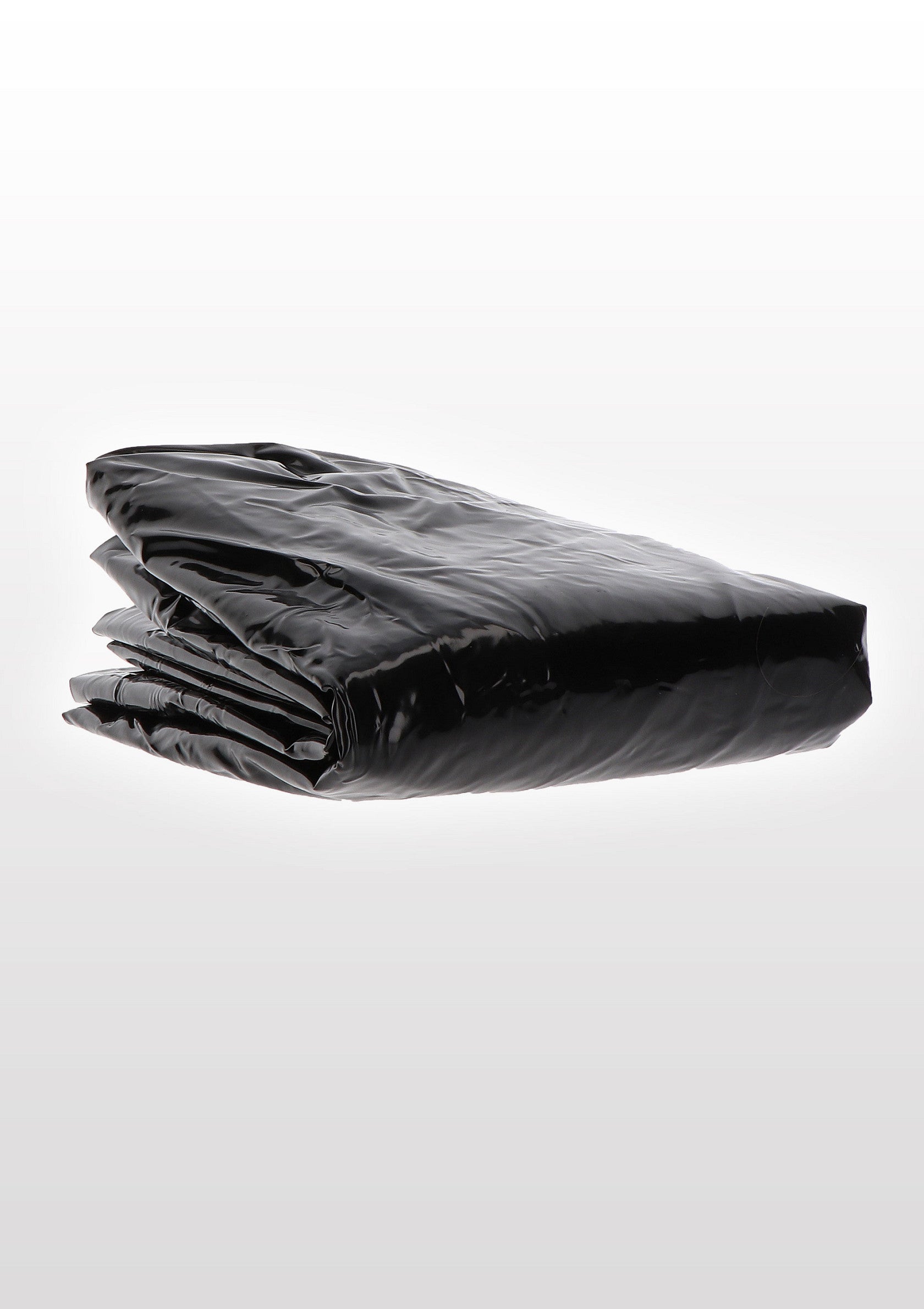 17130 taboom luxury bondage essentials wet play queen size bedsheet