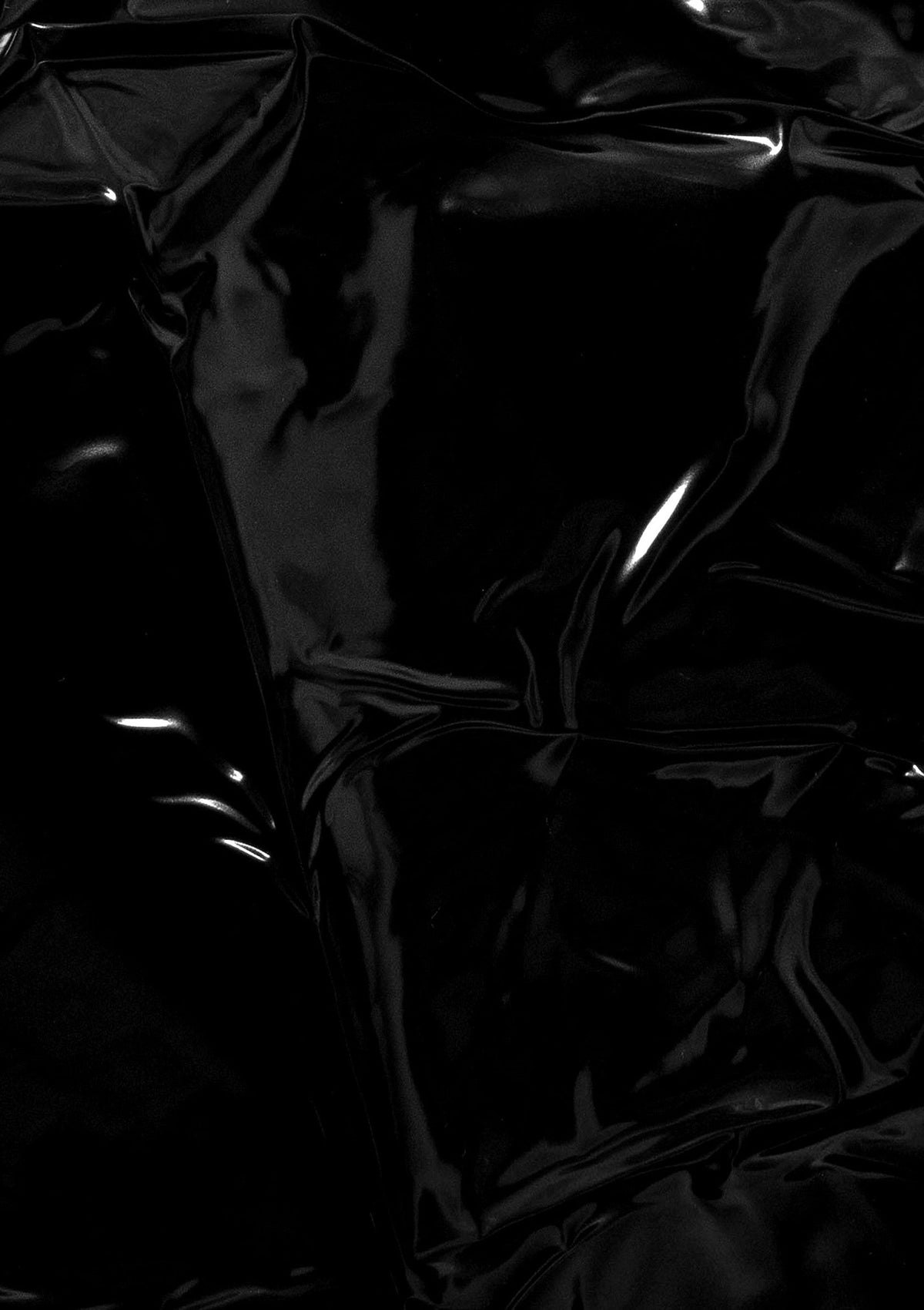 17130 taboom luxury bondage essentials wet play queen size bedsheet