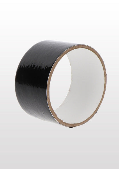 17131 taboom luxury bondage essentials bondage tape 15m