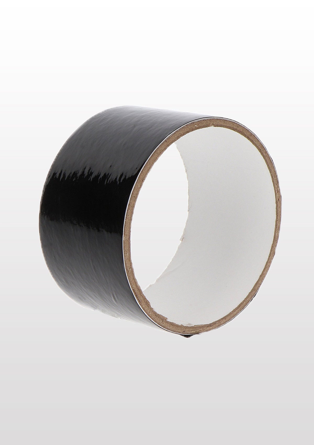 17131 taboom luxury bondage essentials bondage tape 15m