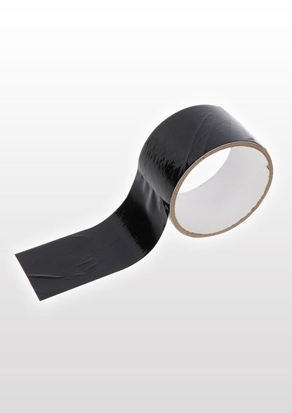 17131 taboom luxury bondage essentials bondage tape 15m