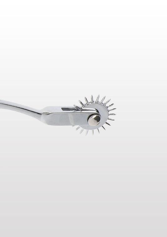 17133 taboom luxury bondage essentials warterberg wheel