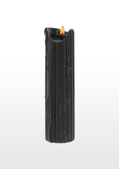17134 taboom luxury bondage essentials bdsm drip candle 2pcs