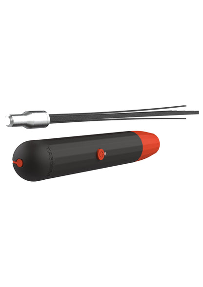 Electro Wand Whip