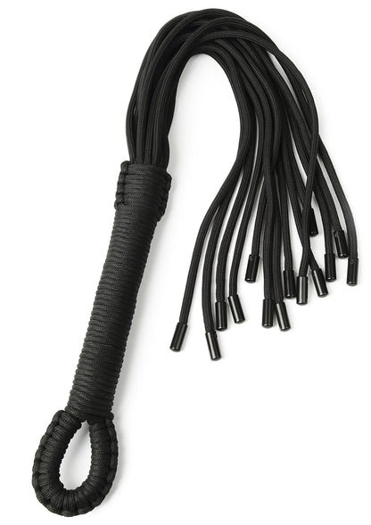 Knot Flogger