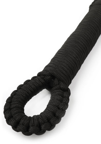 Knot Flogger