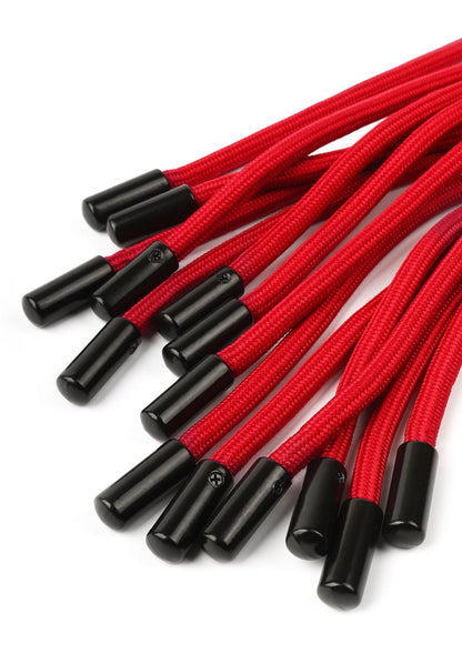 Knot Flogger