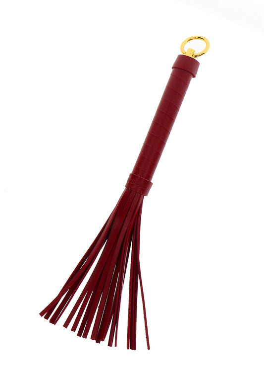 17161 taboom bondage in luxury small whip