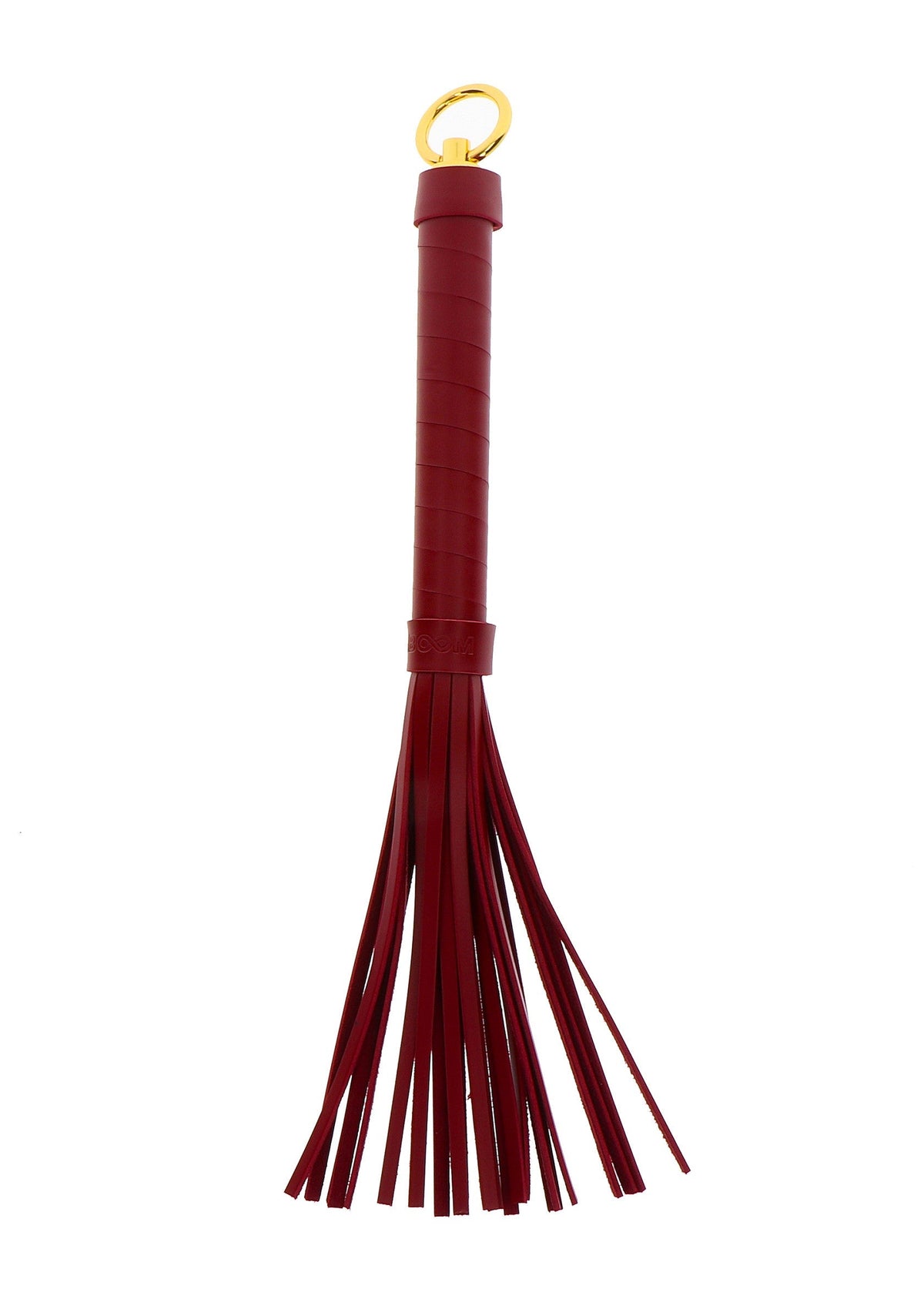 17161 taboom bondage in luxury small whip