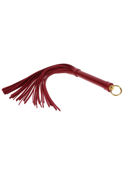17162 taboom bondage in luxury large whip