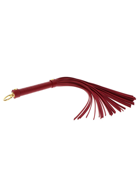17162 taboom bondage in luxury large whip