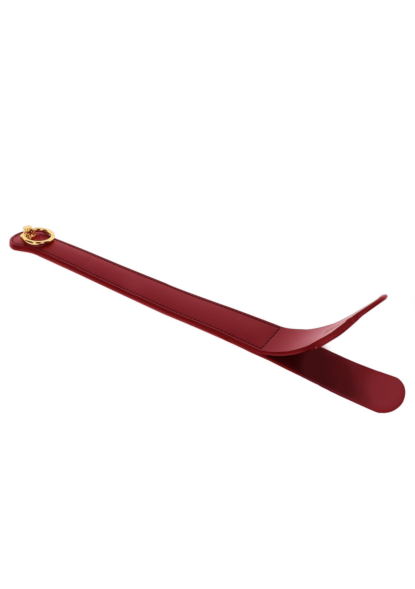 17163 taboom bondage in luxury slapper