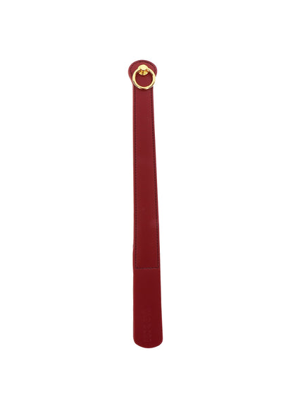 17163 taboom bondage in luxury slapper