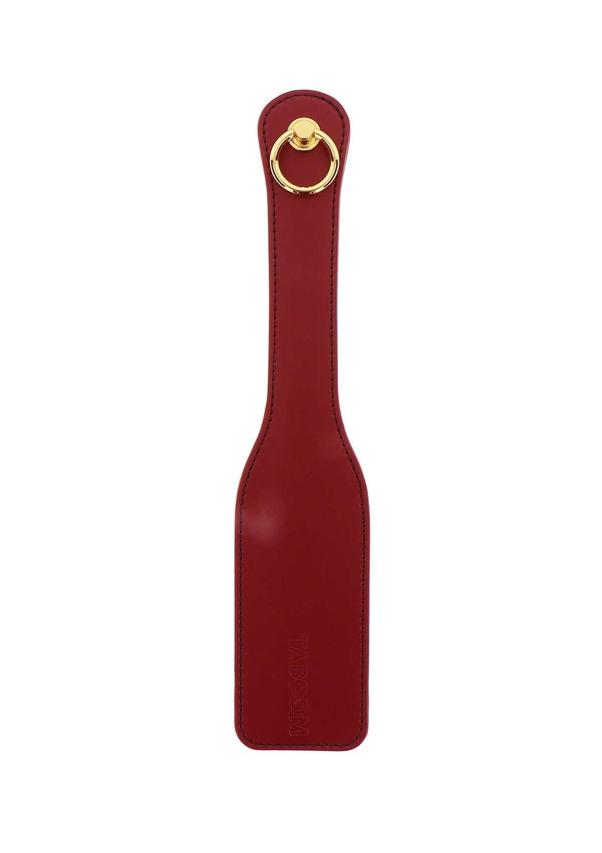 17164 taboom bondage in luxury paddle