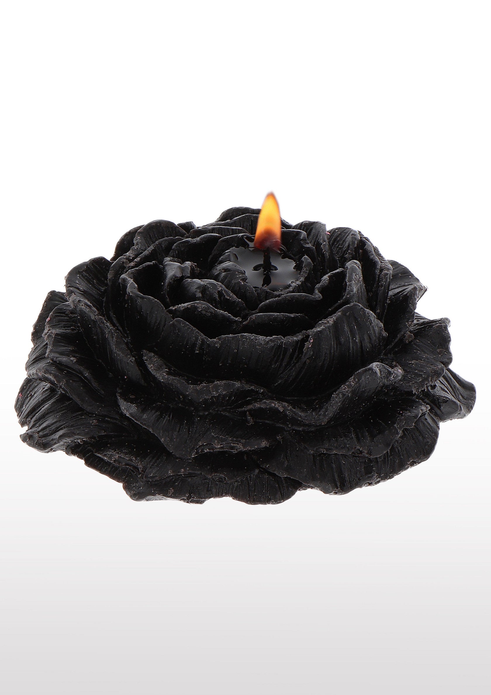 17177 taboom bondage in luxury rose japanese drip candle 2pcs
